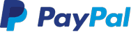 Hotel ALHAMRA pay with paypal