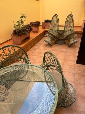 Hotel ALHAMRA gallery